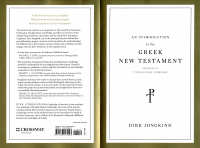 An_Introduction_to_the_Greek_New_Testament_Tyndale_House_by_Dirk (1).pdf